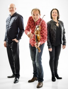 600x785_trippelkonsert