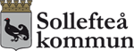 logo_liggande+Sollefteå kommun